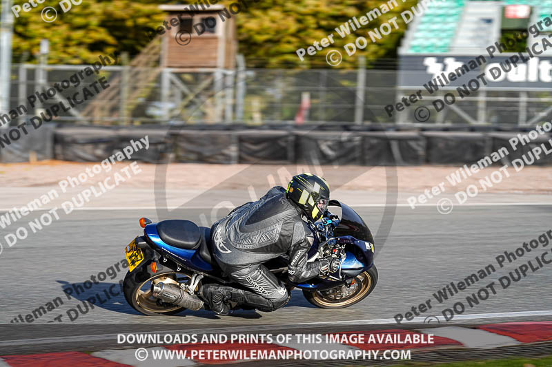 anglesey;brands hatch;cadwell park;croft;donington park;enduro digital images;event digital images;eventdigitalimages;mallory;no limits;oulton park;peter wileman photography;racing digital images;silverstone;snetterton;trackday digital images;trackday photos;vmcc banbury run;welsh 2 day enduro
